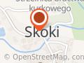 Ochotnicza Straż Pożarna w Skokach