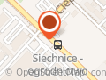 Biuro Ubezpieczeniowe Warta-Siechnice