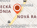 Zlaté ruky masáže