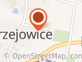 Usługi koparko-ładowarką, minikoparką, roboty ziemne Trzebnica