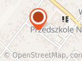 Sto-Nor Polska Sp. Z O.o.