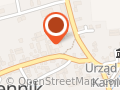 Przedszkole Publiczne
