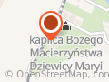 Klasztor Karmelitów Bosych i dom rekolekcyjny pw. św. Teresy od Jezusa
