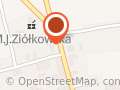 Apteka