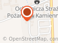 Na Orlej Polanie. Przedszkole Publiczne