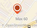 MAX SLOVAKIA spol. s r.o.