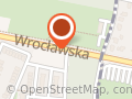 Kiermasz Donic Włoskich