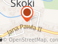 Sklep Wielobranżowy Prasa - 1001 Drobiazgów