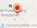 Mr Detailer Przemyślański Folia PPF, Detailing, Przyciemnianie Szyb