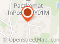 SHERWOOD-PARK LINOWY I.SIUDEK I M.AKERMAN-BŁAŹNIAK Sp.j.