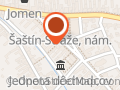 Záhradkár