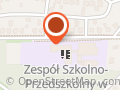 Zespół Szkolno - Przedszkolny
