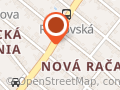 HA-NA CONSULT, s.r.o.