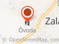 Orvosi Rendelő