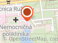 Regionálny úrad verejného zdravotníctva Bratislava hl.m.