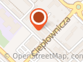 Studio urody perfekt