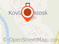 Kovlandskiosken