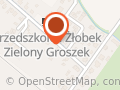 Zakład Ślusarski