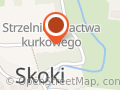 Kościół św. Apostołów Piotra i Pawła