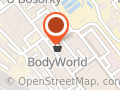 BodyWorld