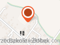 Mifj Jarek, Franciszek. Meble