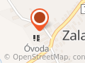 Gyógyszertár