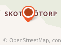 Skottsjötorp