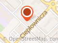 HM PARTNERZY
