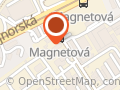 ORGREZ Bratislava a.s. Bratislava