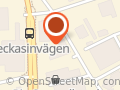 Dekalexpressen i Gävle AB