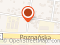 EZU Paczkowo - naprawa elektroniki samochodów ciężarowych oraz maszyn rolniczych