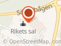 Teknisk Fastighetsservice