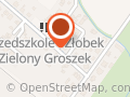 Mazur Ryszard. Kowalstwo Artystyczne