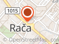 Nase hospoda Racianska