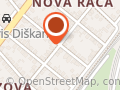 Pro Talent Slovakia o.z.