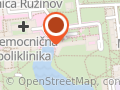 Retronoviny
