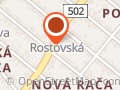 SmallVet- veterinárna nemocnica