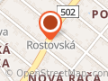 PORADESTVO WINSTON FINANCE ADVISOR & EUROPARTNERS s.r.o.
