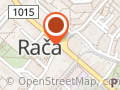 Reštaurácia Račianský Dvor