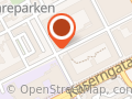 Attendo Muréngatan