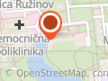 GPN Gynekologicko - pôrodnická nemocnica KOCH Bratislava