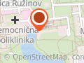 OptikaVision s.r.o.