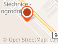 FIT CREDIT SPÓŁKA Z OGRANICZONĄ ODPOWIEDZIALNOŚCIĄ