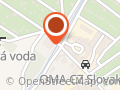 OMA CZ Slovakia, s.r.o.