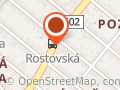 PetCenter Slovakia s. r. o.