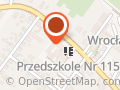 Przedszkole Nr115