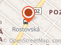 MERCI Reštaurácia Pizzeria