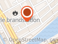 Norrlandsadvokaterna