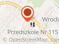 Szkoła Podstawowa Nr 53