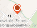 Plumex. Producent wkładek do obuwia